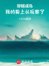 穿越成岛,我的身上长玩家了