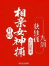 开局相亲女神捕,获独孤九剑